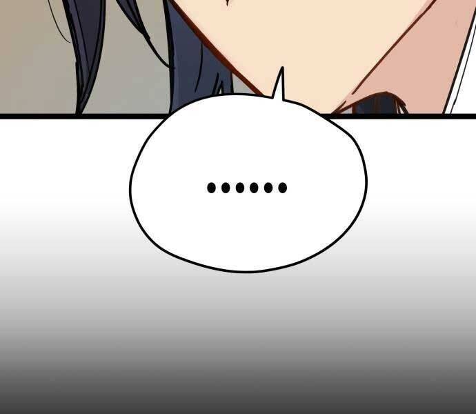 Thiên Tài Đoản Mệnh - Chapter 14 - Page 102