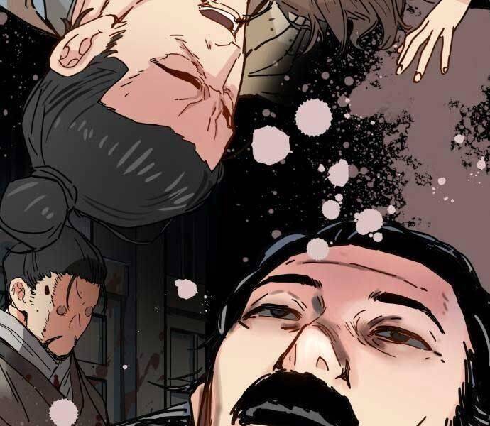 Thiên Tài Đoản Mệnh - Chapter 14 - Page 104