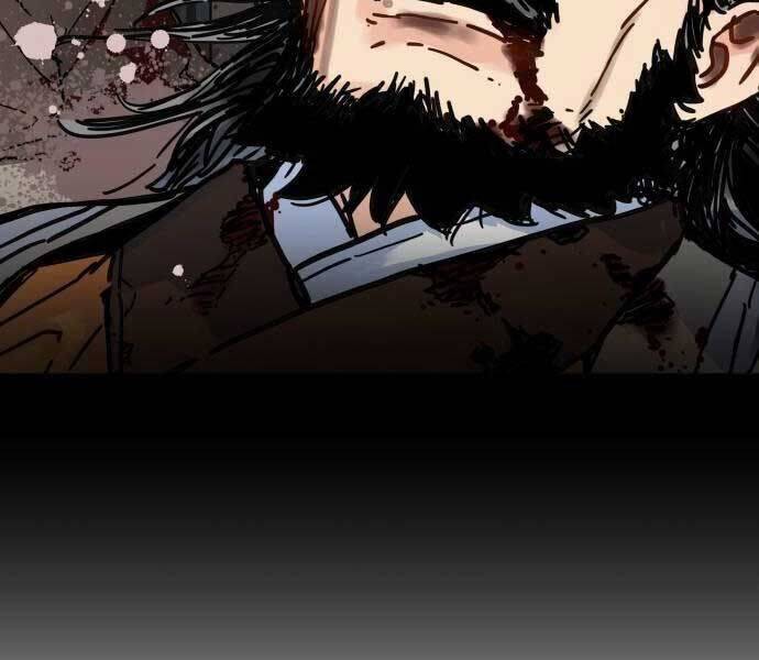 Thiên Tài Đoản Mệnh - Chapter 14 - Page 105