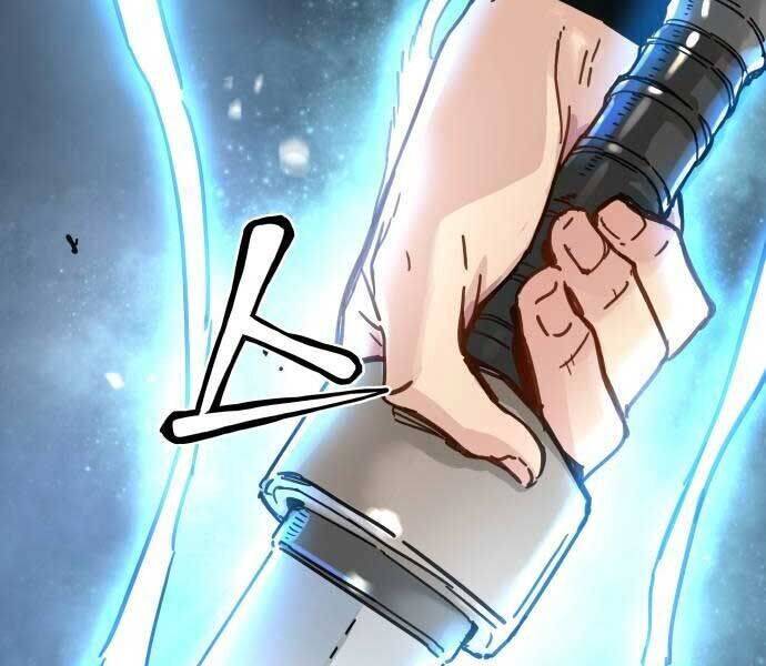 Thiên Tài Đoản Mệnh - Chapter 14 - Page 107