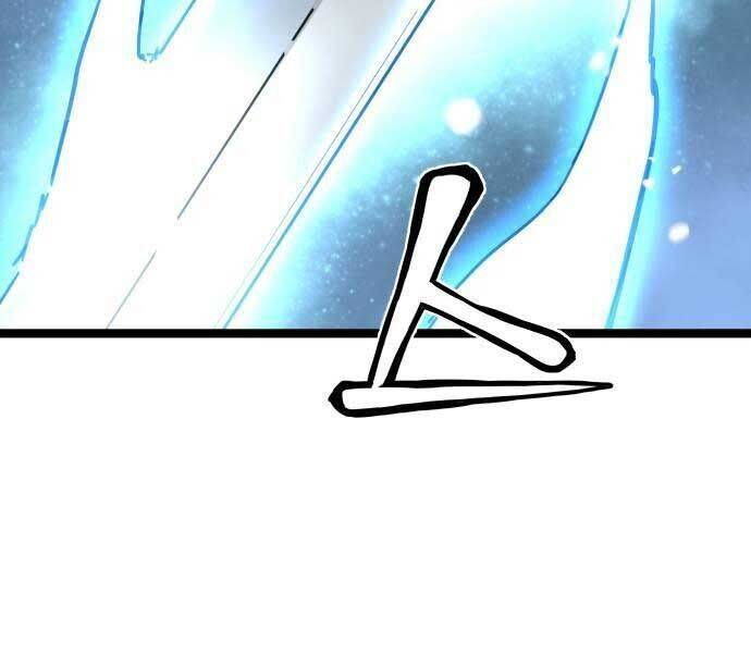 Thiên Tài Đoản Mệnh - Chapter 14 - Page 108