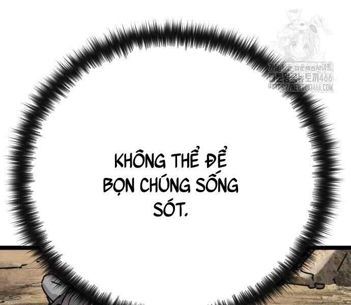 Thiên Tài Đoản Mệnh - Chapter 14 - Page 109