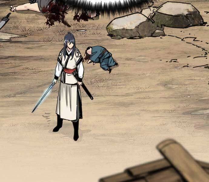 Thiên Tài Đoản Mệnh - Chapter 14 - Page 110