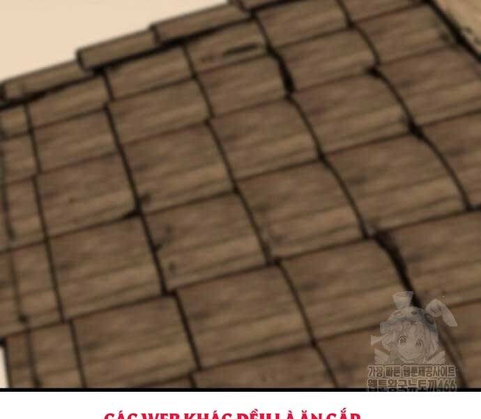 Thiên Tài Đoản Mệnh - Chapter 14 - Page 111