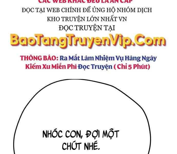 Thiên Tài Đoản Mệnh - Chapter 14 - Page 112