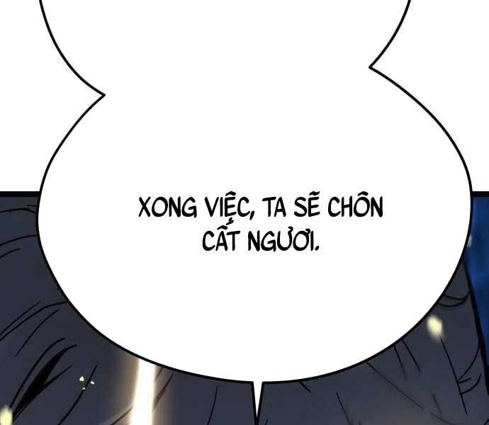 Thiên Tài Đoản Mệnh - Chapter 14 - Page 113