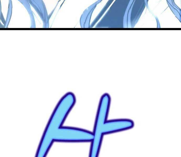 Thiên Tài Đoản Mệnh - Chapter 14 - Page 116