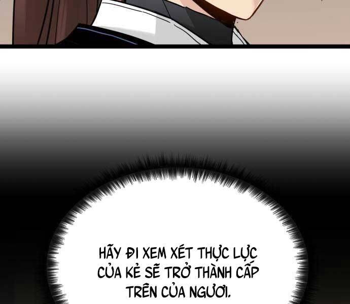 Thiên Tài Đoản Mệnh - Chapter 14 - Page 12