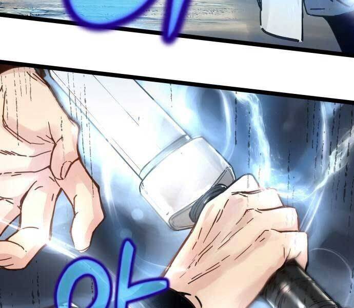 Thiên Tài Đoản Mệnh - Chapter 14 - Page 120