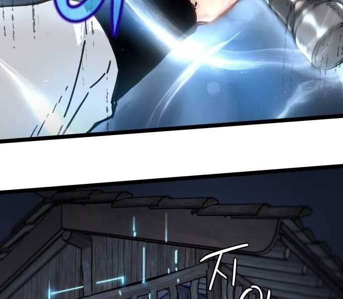 Thiên Tài Đoản Mệnh - Chapter 14 - Page 121