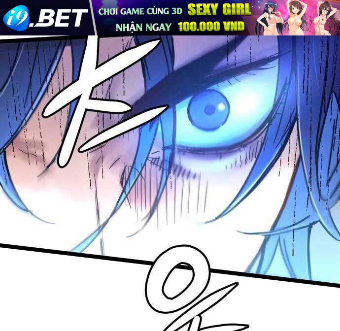 Thiên Tài Đoản Mệnh - Chapter 14 - Page 123