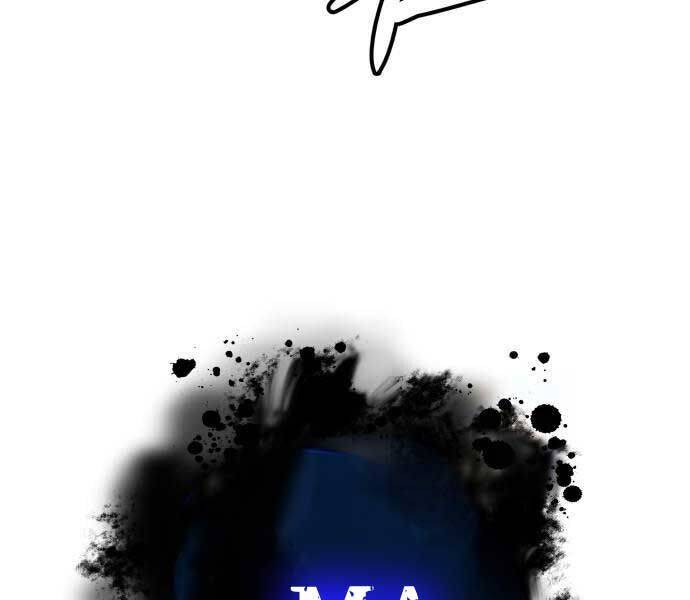 Thiên Tài Đoản Mệnh - Chapter 14 - Page 124