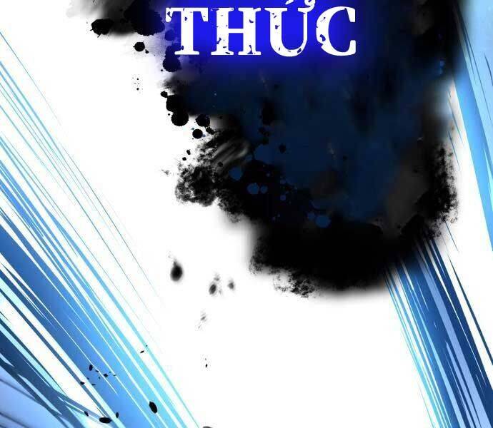 Thiên Tài Đoản Mệnh - Chapter 14 - Page 126