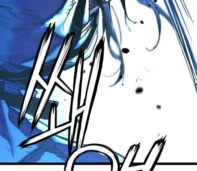 Thiên Tài Đoản Mệnh - Chapter 14 - Page 128