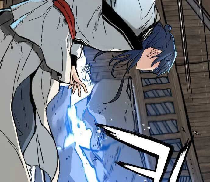 Thiên Tài Đoản Mệnh - Chapter 14 - Page 131