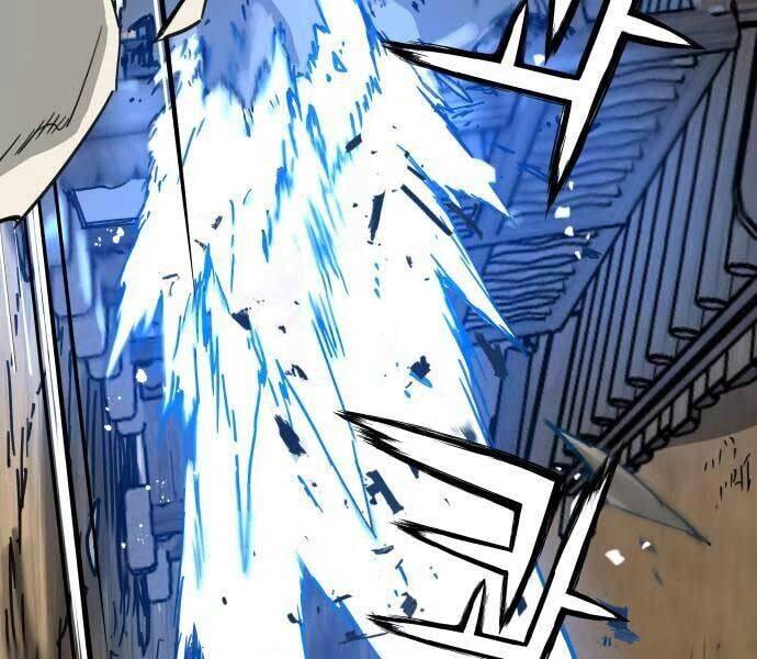 Thiên Tài Đoản Mệnh - Chapter 14 - Page 132