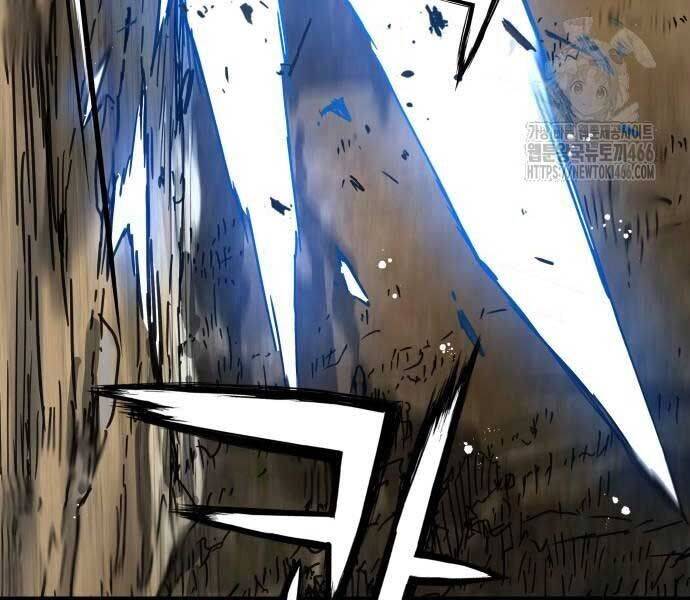 Thiên Tài Đoản Mệnh - Chapter 14 - Page 133