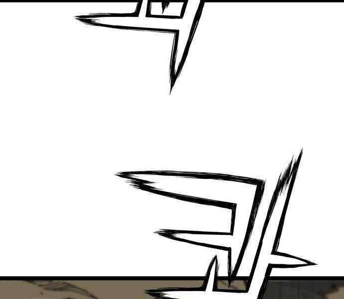 Thiên Tài Đoản Mệnh - Chapter 14 - Page 134