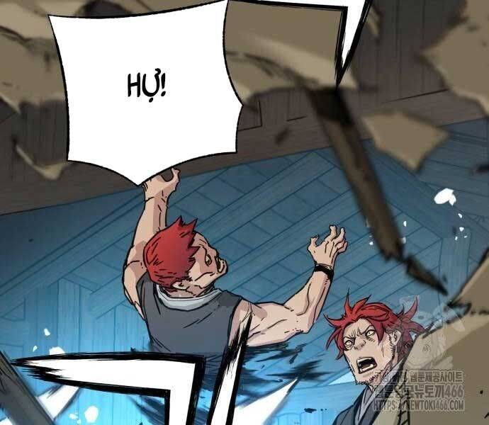 Thiên Tài Đoản Mệnh - Chapter 14 - Page 135