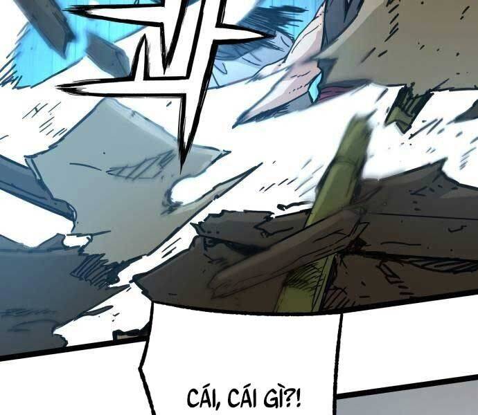 Thiên Tài Đoản Mệnh - Chapter 14 - Page 136