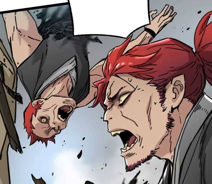 Thiên Tài Đoản Mệnh - Chapter 14 - Page 137