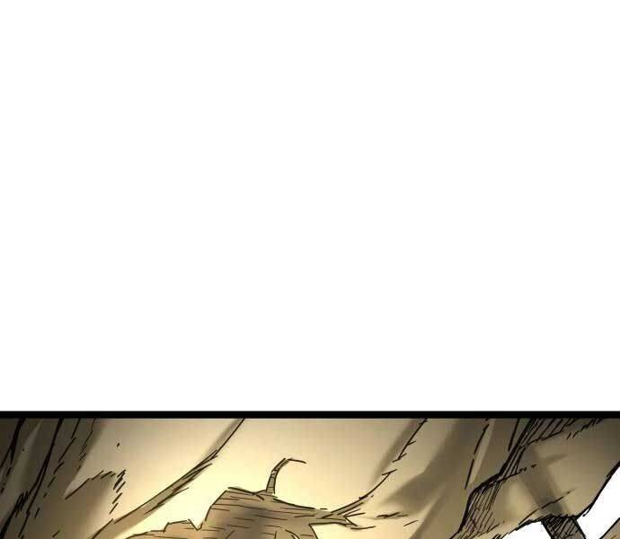 Thiên Tài Đoản Mệnh - Chapter 14 - Page 139