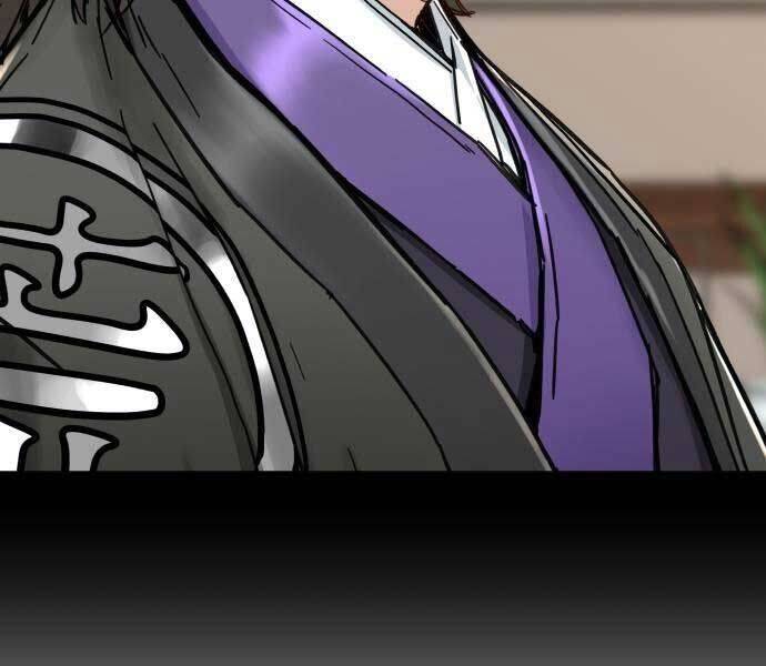 Thiên Tài Đoản Mệnh - Chapter 14 - Page 14