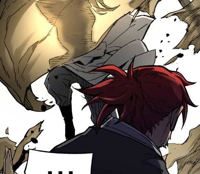 Thiên Tài Đoản Mệnh - Chapter 14 - Page 140