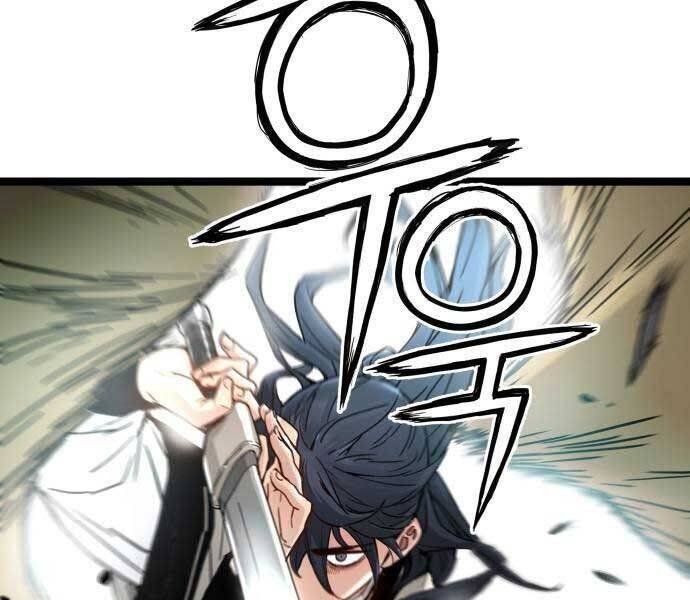 Thiên Tài Đoản Mệnh - Chapter 14 - Page 142