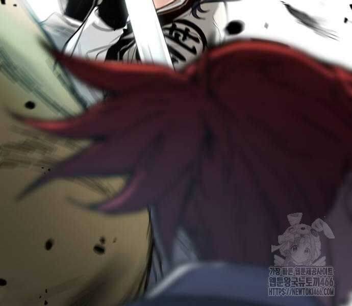 Thiên Tài Đoản Mệnh - Chapter 14 - Page 143