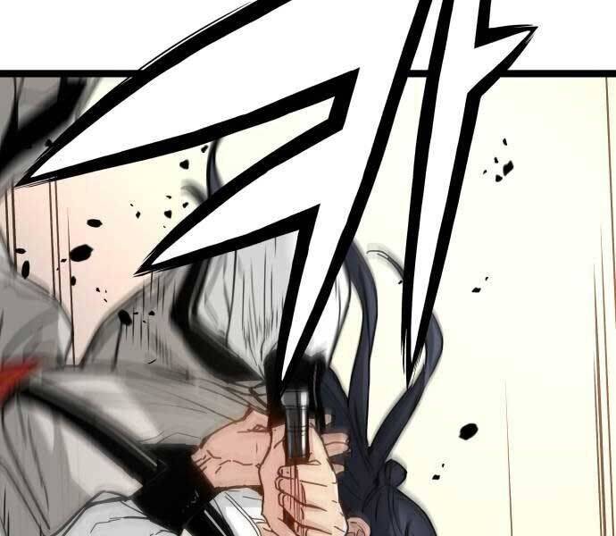 Thiên Tài Đoản Mệnh - Chapter 14 - Page 145