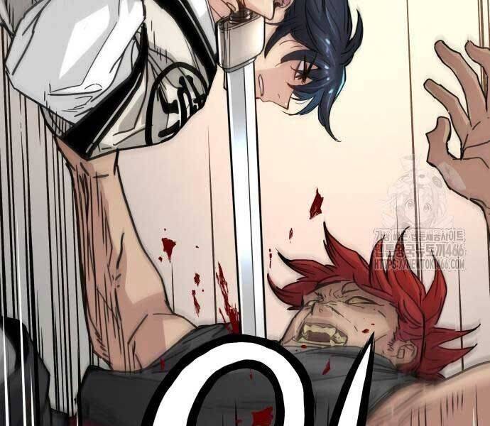 Thiên Tài Đoản Mệnh - Chapter 14 - Page 146