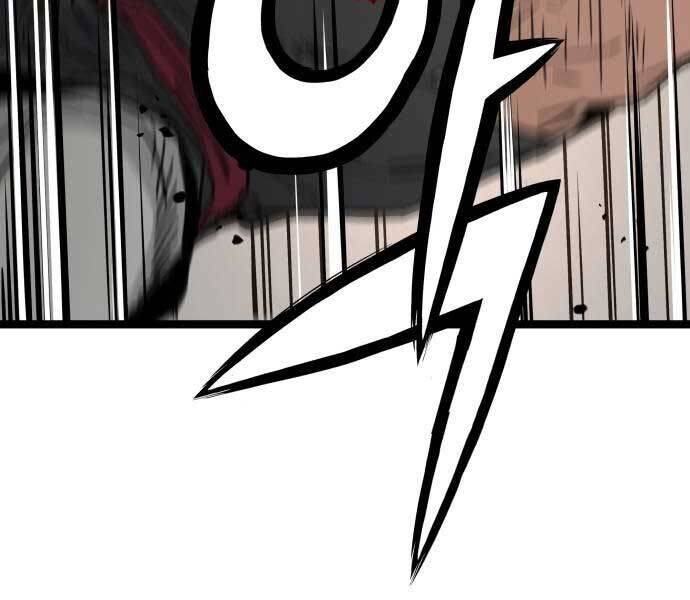 Thiên Tài Đoản Mệnh - Chapter 14 - Page 147