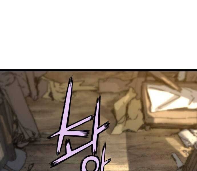 Thiên Tài Đoản Mệnh - Chapter 14 - Page 148