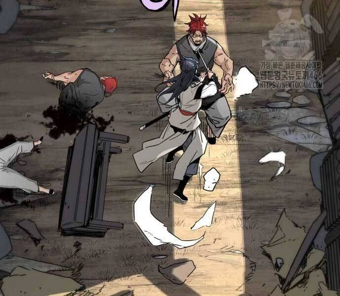 Thiên Tài Đoản Mệnh - Chapter 14 - Page 149