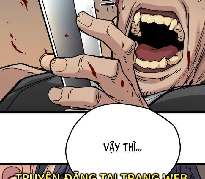 Thiên Tài Đoản Mệnh - Chapter 14 - Page 152