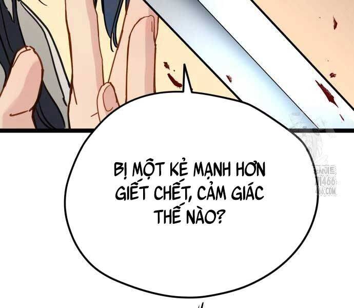 Thiên Tài Đoản Mệnh - Chapter 14 - Page 154