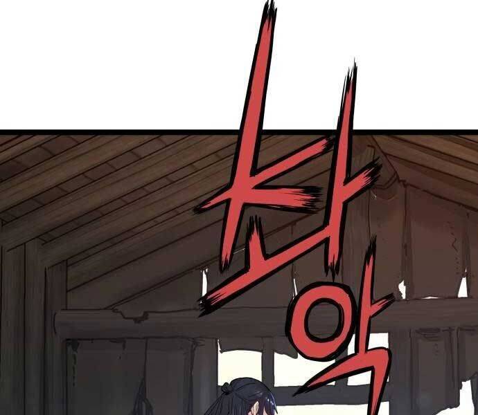 Thiên Tài Đoản Mệnh - Chapter 14 - Page 155