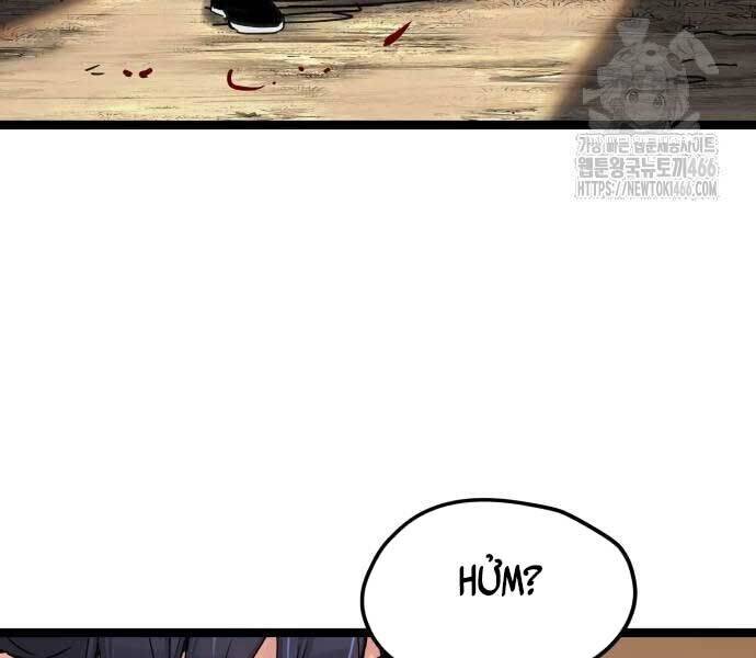 Thiên Tài Đoản Mệnh - Chapter 14 - Page 157