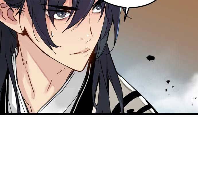 Thiên Tài Đoản Mệnh - Chapter 14 - Page 158