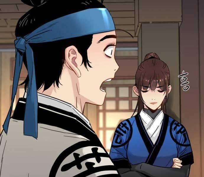 Thiên Tài Đoản Mệnh - Chapter 14 - Page 16