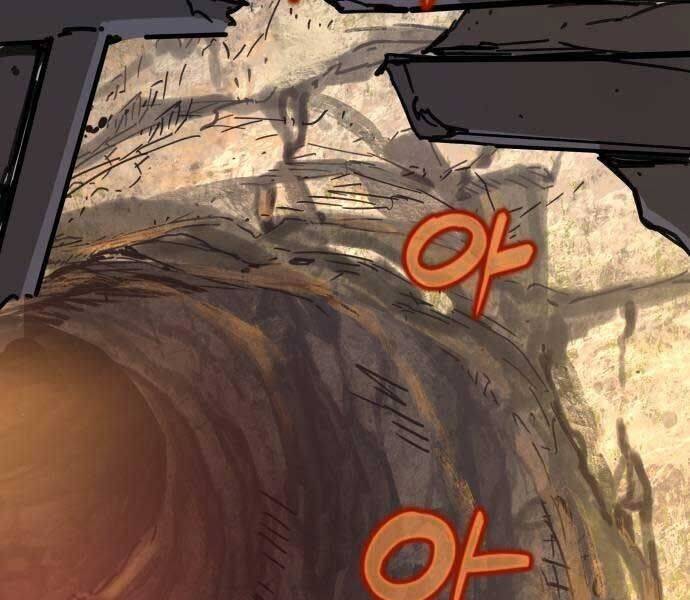 Thiên Tài Đoản Mệnh - Chapter 14 - Page 160