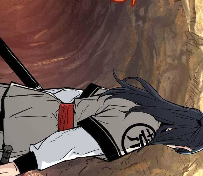 Thiên Tài Đoản Mệnh - Chapter 14 - Page 161