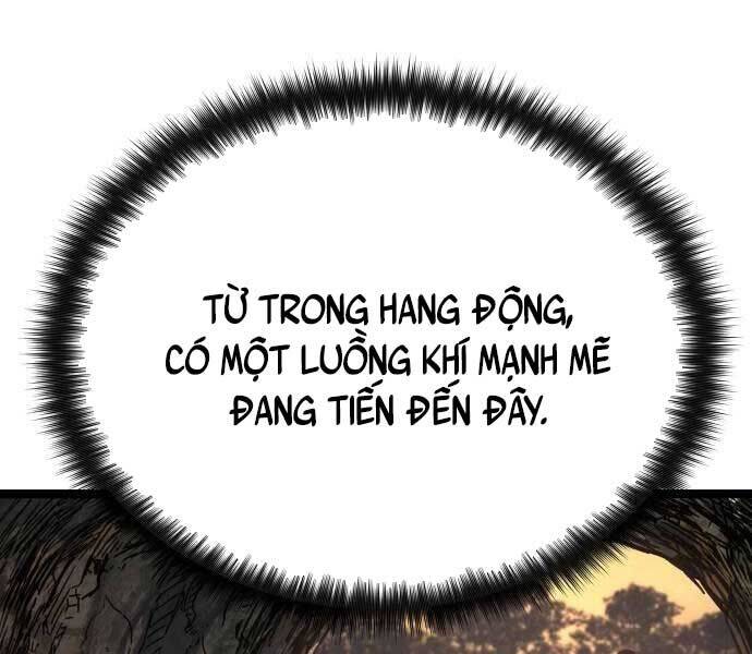 Thiên Tài Đoản Mệnh - Chapter 14 - Page 163
