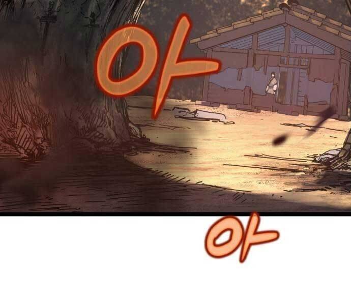 Thiên Tài Đoản Mệnh - Chapter 14 - Page 164