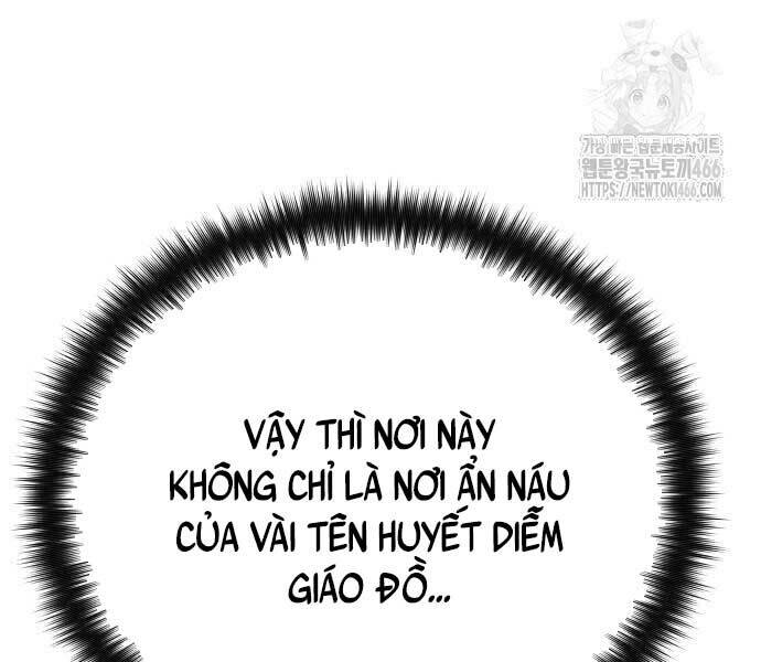 Thiên Tài Đoản Mệnh - Chapter 14 - Page 165