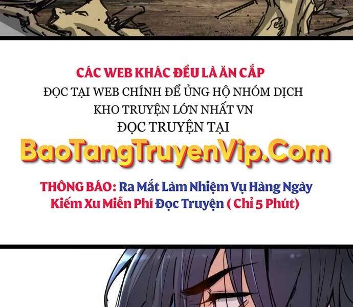 Thiên Tài Đoản Mệnh - Chapter 14 - Page 169