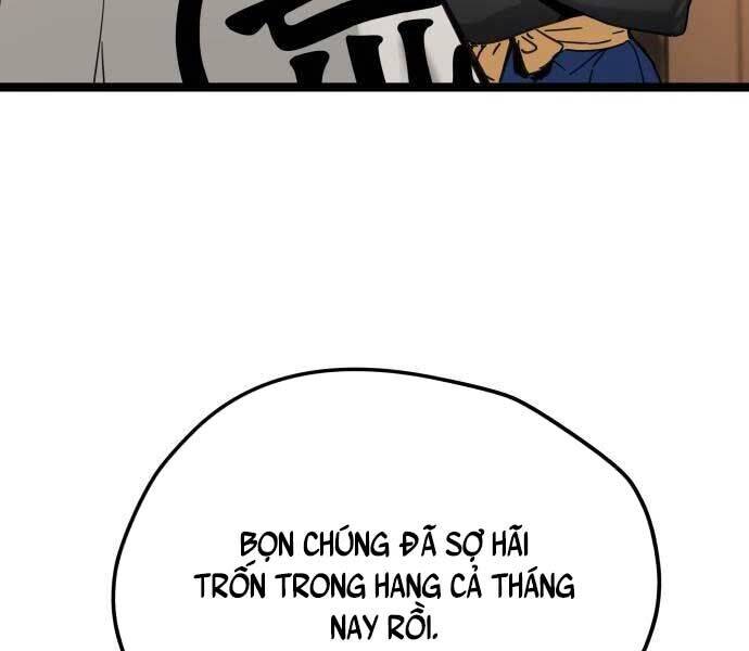 Thiên Tài Đoản Mệnh - Chapter 14 - Page 17