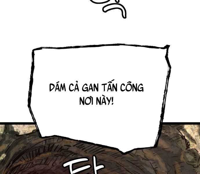 Thiên Tài Đoản Mệnh - Chapter 14 - Page 171