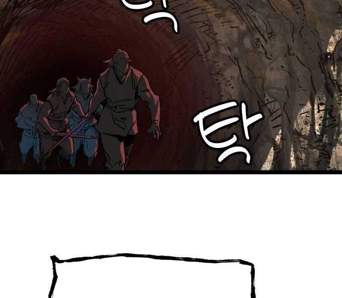 Thiên Tài Đoản Mệnh - Chapter 14 - Page 172